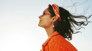 Хороскоп за утре, 18 април 2026: Предизвикателството за Лъвовете, стабилност за Козирозите