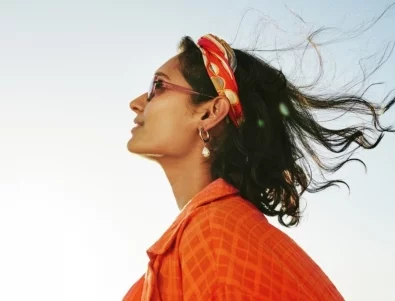 Хороскоп за утре, 18 април 2026: Предизвикателството за Лъвовете, стабилност за Козирозите