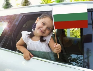 Големите обещания и реалните мерки: Къде са децата в предизборните програми?