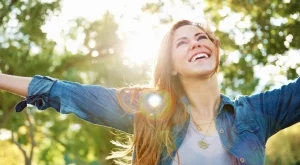 Чудно късметче за всяка зодия за 18 април 2026