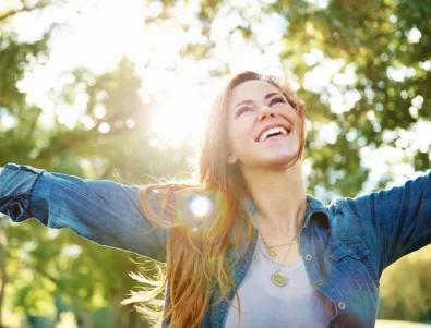 Чудно късметче за всяка зодия за 18 април 2026