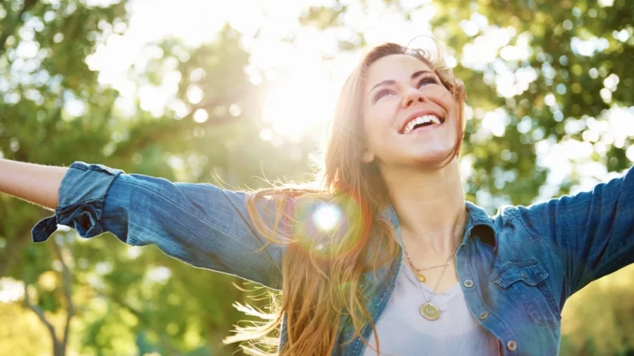 Чудно късметче за всяка зодия за 18 април 2026