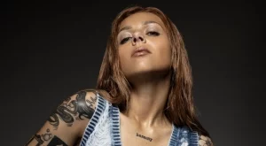 Victoria затваря един цикъл със сингъла "Ashes" (чуйте го)