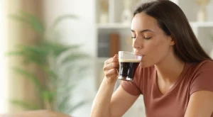 Какво се случва, ако пием по две кафета на ден? Резултатите са неочаквано добри