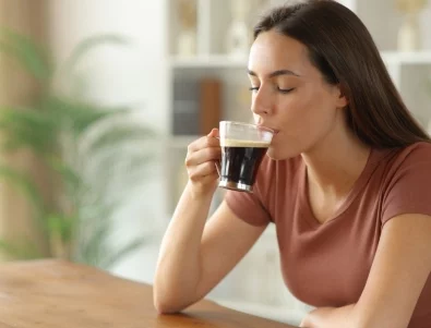 Какво се случва, ако пием по две кафета на ден? Резултатите са неочаквано добри