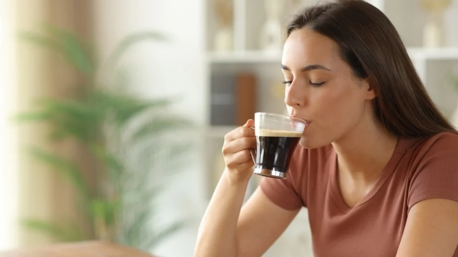 Какво се случва, ако пием по две кафета на ден? Резултатите са неочаквано добри