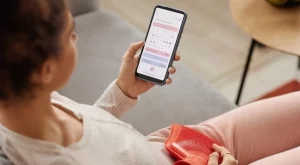 6 неща, които тялото ви прави по време на цикъл, а никой не ви е казвал за тях