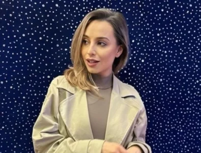 Кошмарът на Антоанет Пепе и спасението в лицето на нейния баща (ВИДЕО)