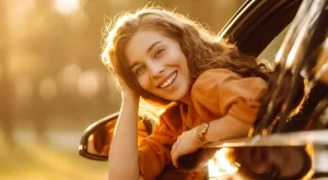 Чудно късметче за всяка зодия за 20 април 2026