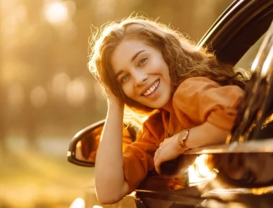 Чудно късметче за всяка зодия за 20 април 2026