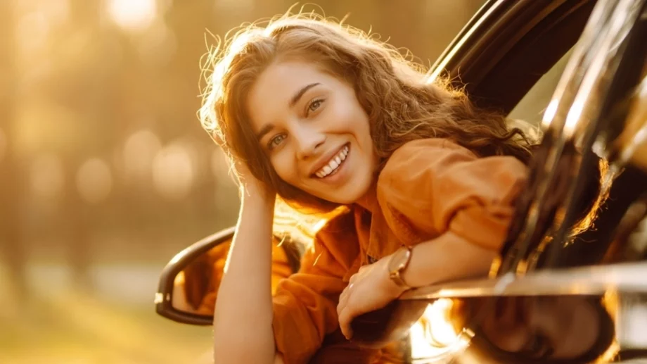 Чудно късметче за всяка зодия за 20 април 2026