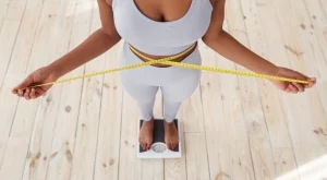 Тези навици могат да ви помогнат за контрол на теглото