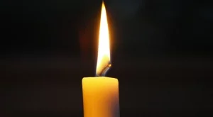 Прочута актриса почина след мистериозен инцидент в басейн