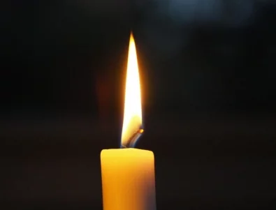 Прочута актриса почина след мистериозен инцидент в басейн