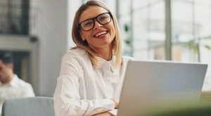 Хороскоп за утре, 21 април 2026: Привличане за Овните, усъвършенстване за Водолеите