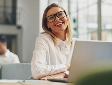 Хороскоп за утре, 21 април 2026: Привличане за Овните, усъвършенстване за Водолеите