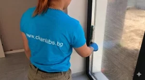 Clean Labs: Идеална чистота без усилие