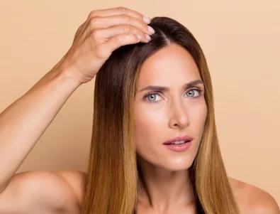 Забравете за ежедневното миене на косата: 3 грешки, които я правят мазна на следващия ден