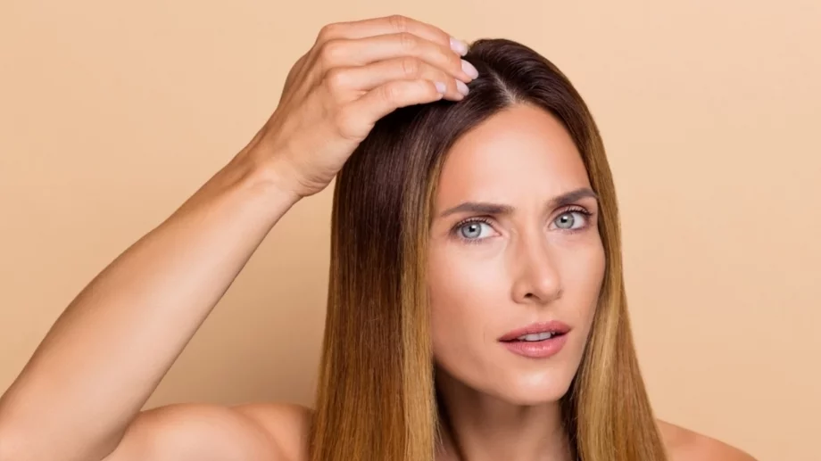 Забравете за ежедневното миене на косата: 3 грешки, които я правят мазна на следващия ден
