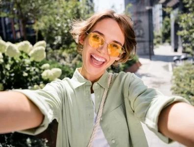 Чудно късметче за всяка зодия за 21 април 2026