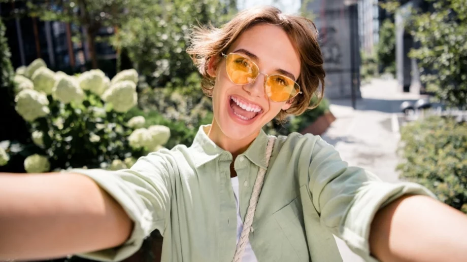 Чудно късметче за всяка зодия за 21 април 2026