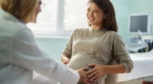 Искате бебе? 8 ежедневни навика, които доказано повишават шансовете за зачеване