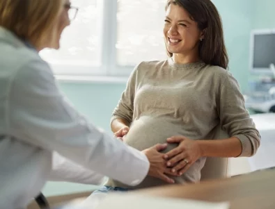 Искате бебе? 8 ежедневни навика, които доказано повишават шансовете за зачеване