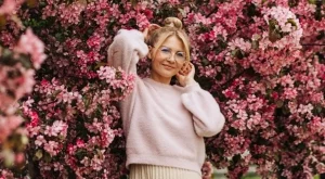 Уран навлиза в Близнаци (20 - 26 април): Как мощната енергия ще повлияе на зодиите