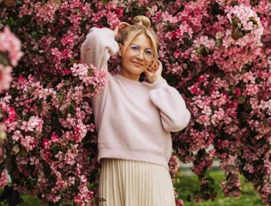 Уран навлиза в Близнаци тази седмица (20 - 26 април): Как ще повлияе на зодиите