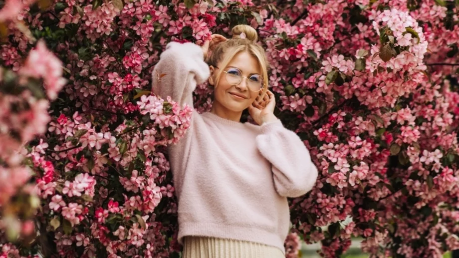 Уран навлиза в Близнаци (20 - 26 април): Как мощната енергия ще повлияе на зодиите