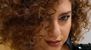 Певицата Нора Караиванова загуби своето "мило и добро момче"