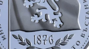 БНБ пусна нова колекционерска монета