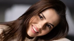 Хороскоп за утре, 22 април 2026: Внимание за Везните, Рибите ще са в стихията си