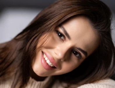 Хороскоп за утре, 22 април 2026: Внимание за Везните, Рибите ще са в стихията си