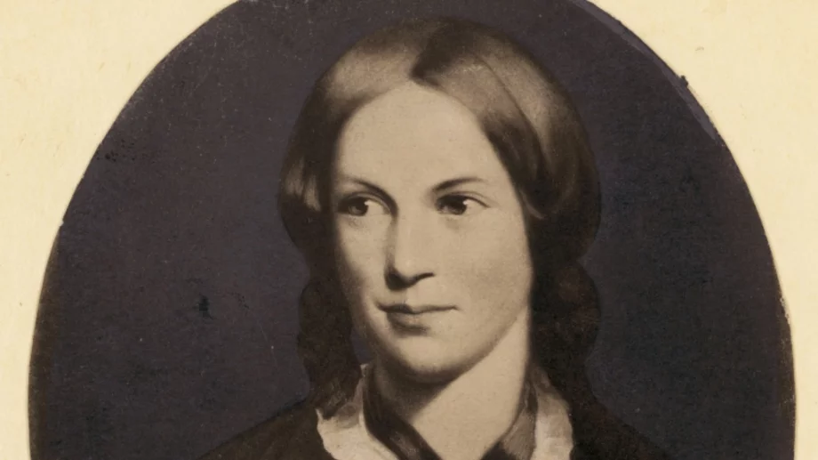 210 години от рождението на Шарлот Бронте: Ще пиша, защото не мога да се спра