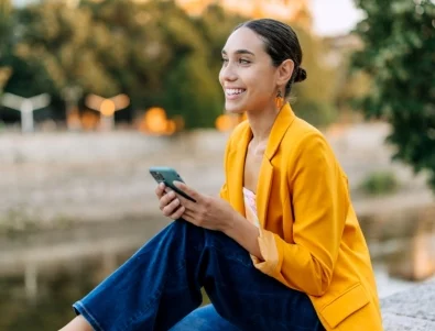 Всичко най-накрая ще си дойде на мястото за 4 зодии до края на април 2026