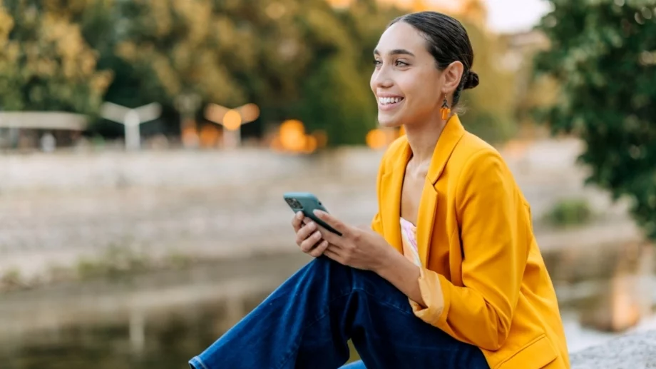 Всичко най-накрая ще си дойде на мястото за 4 зодии до края на април 2026