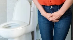 СТОП на болката при пишкане: 5 лека срещу цистит, които действат безотказно