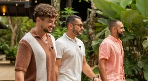 Изненада: Един от Ергените вече е взел своето финално решение (ВИДЕО)