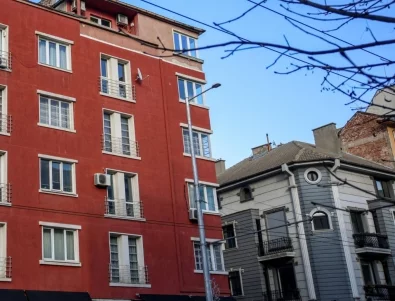 Какво се случва на имотния пазар след силния финал на 2025 г.?