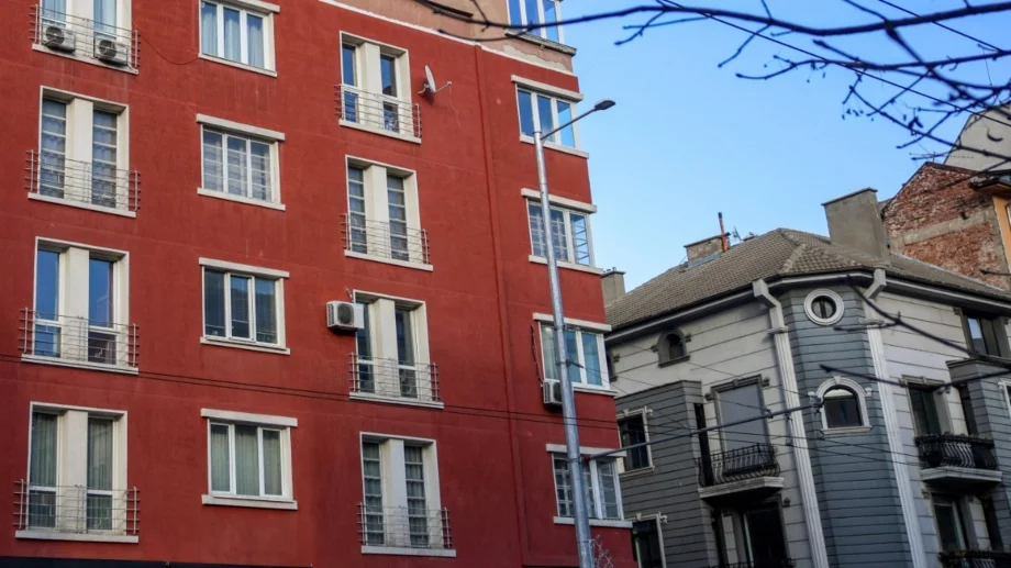 Какво се случва на имотния пазар след силния финал на 2025 г.?