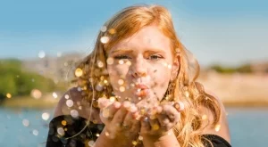 Чудно късметче за всяка зодия за 22 април 2026