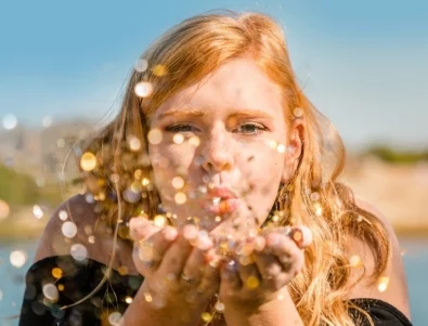 Чудно късметче за всяка зодия за 22 април 2026