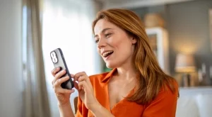 Какви здравни съвети искат най-често хората от AI чатботовете