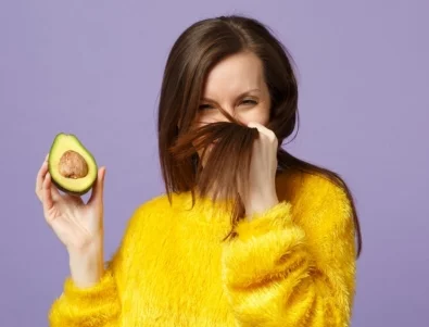 Какво може да направи маслото от авокадо за косата ви (+ как да го ползвате)