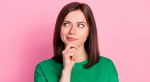 Дори не се опитвайте: НЕ можете да излъжете тези 4 зодии