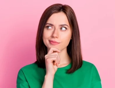 Дори не се опитвайте: НЕ можете да излъжете тези 4 зодии