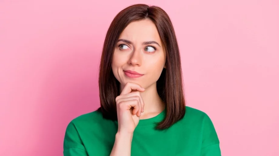 Дори не се опитвайте: НЕ можете да излъжете тези 4 зодии