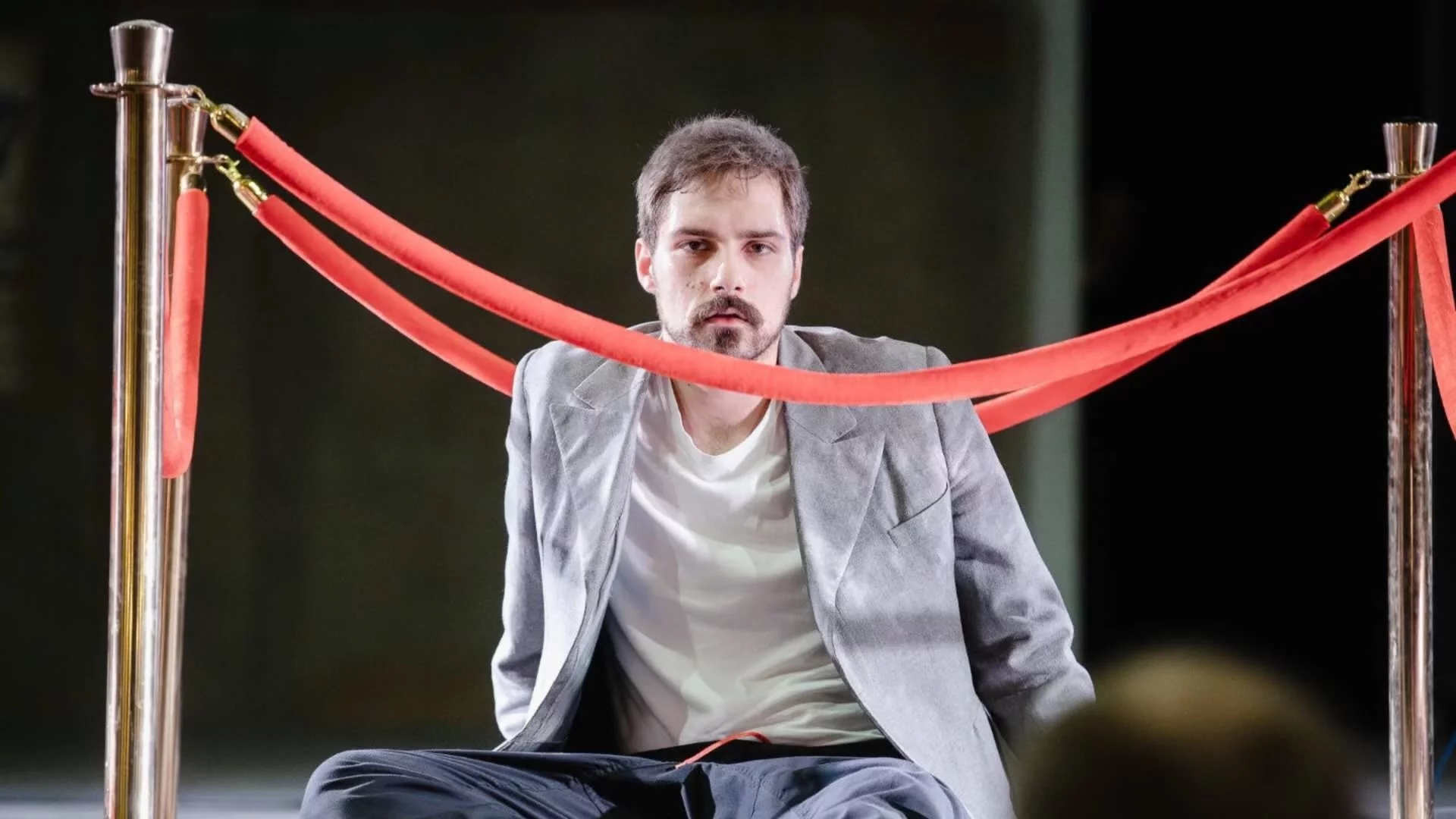 Йерней Лоренци с 