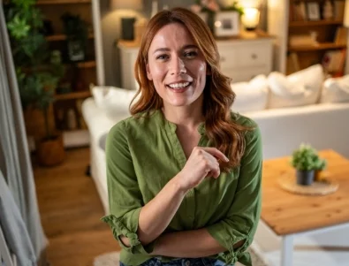 Хороскоп за утре, 23 април 2026: Важна промяна за Близнаците, размисъл за Стрелците